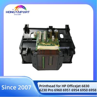 Αγορά Κεφαλή εκτύπωσης C2P18-30001 C2P18A 934 935 345 934XL 935XL για HP Officejet 6830 6230 Pro 6960 6951 6954 6950 6958 σε απευθείας σύνδεση κατασκευή
