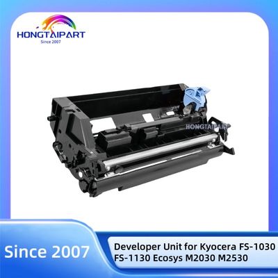 Αγορά Η μονάδα ανάπτυξης DV-1130 DV1130 302MH93020 για την Kyocera FS-1030 FS-1130 Ecosys M2030 M2530 σε απευθείας σύνδεση κατασκευή