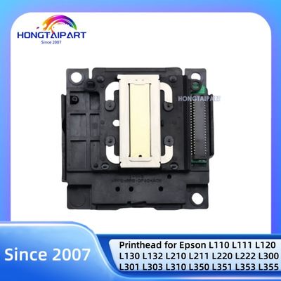 Αγορά Κεφαλή εκτύπωσης FA04000 FA04010 FA04061 FA04060 Για την Epson L210 L220 L350 L355 L360 L365 L380 L385 L405 L455 L550 L555 L565 L3210 L3250 L110 L111 L120 L130 L132 L210 L211 L220 L222 L300 L301 L303 L310 L350 σε απευθείας σύνδεση κατασκευή