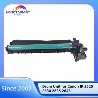 Αγορά Μονάδα τύμπου GPR-62 C-EXV-59 NPG-84 για την Canon IR 2625 2630 2635 2645 MF7525F σε απευθείας σύνδεση κατασκευή