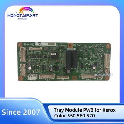 Αγορά 2ος BTR μεταφοράς κυλίνδρου για Xerox V2100 V80 607K04292 607K04291 607K04293 859K07313 059K86836 059K86835 059K86834 σε απευθείας σύνδεση κατασκευή