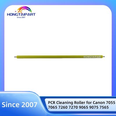 Αγορά PCR Cleaning Roller for Canon 7055 7065 7260 7270 9065 9075 7565 Compatible σε απευθείας σύνδεση κατασκευή