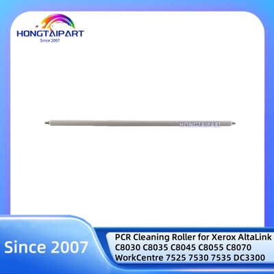 Αγορά PCR Cleaning Roller for Xerox AltaLink C8030 C8035 C8045 C8055 C8070 WorkCentre 7525 7530 7535 DC3300 3360 2250 7435 7425 2270 4470 Compatible σε απευθείας σύνδεση κατασκευή