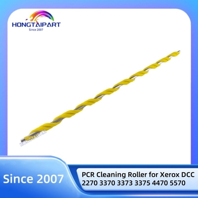 Αγορά PCR Cleaning Roller for Xerox DCC2270 3370 3373 3375 4470 5570 Compatible σε απευθείας σύνδεση κατασκευή