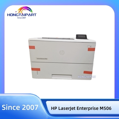 Αγορά HONGTAIPART Ανακαινισμένος εκτυπωτής για HP LaserJet Pro MFP M227fdn G3Q79A σε απευθείας σύνδεση κατασκευή