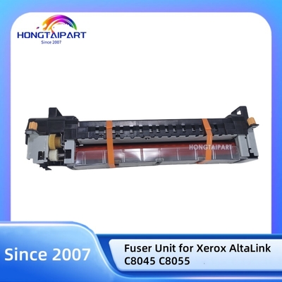 Αγορά 641S00784 059K49063 059K49062 059K49061 059K49060 Decurler Feed Roller Assembly For Xerox 7760 C2636 C3545 Nuvera 100 120 144 σε απευθείας σύνδεση κατασκευή