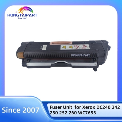 Αγορά Fuser Unit 008R12988 622S00044 544P23949 for Xerox DC 240 242 250 252 260 WC 7655 7665 7675 7755 7765 7775 Assembly σε απευθείας σύνδεση κατασκευή