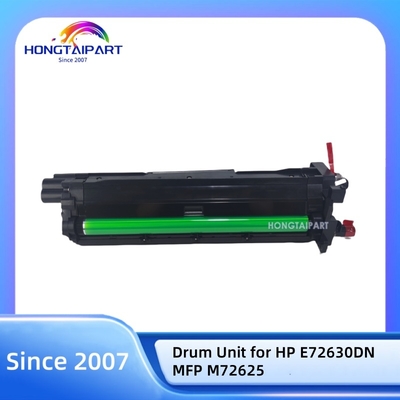 Αγορά Μονάδα Drum W9006MC για HP E72630DN MFP M72625 Refurb σε απευθείας σύνδεση κατασκευή