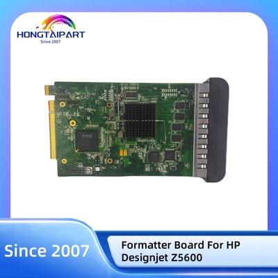 Αγορά Πλακέτα Formatter για HP Designjet Z5600 Original Used σε απευθείας σύνδεση κατασκευή
