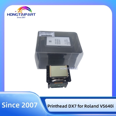Αγορά Αρχική Κεφαλή Εκτύπωσης DX7 για Roland VS640i Print Head σε απευθείας σύνδεση κατασκευή