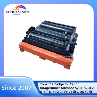 Αγορά Τόνο T03 2725C001AA για Canon Imagerunner Advance 525iF 525iFZ 615iF 615iF 615iFZ 715iF 715iFZ DX 527iF 527iFZ 529iF 529iFZ 617iF 617iFZ 619iF 619iF 717iF 717iFZ 719iF 719iFZ εικόναCLASS LBP1861 σε απευθείας σύνδεση κατασκευή