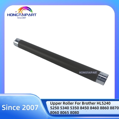 Αγορά Ανώτερος κυλίνδρος για τον Brother HL5240 5250 5340 5350 8450 8460 8860 8870 8060 8065 8080 συμβατό σε απευθείας σύνδεση κατασκευή