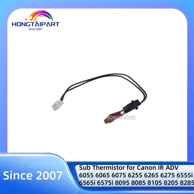 Αγορά Υποθερμιστής FK2-7693-000 για την εικόνα CanonRUNNER ADVANCE 6055 6065 6255 6075 6265 6275 6555i 6565i 6575i 8085 8095 8105 8205 8285 8295 σε απευθείας σύνδεση κατασκευή