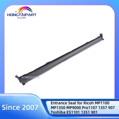Αγορά Σφραγίδα εισόδου B2343181 B2343171 για την Ricoh MP1100 MP1350 MP9000 Pro1107 1357 907 Toshiba ES1101 1351 901 Αρχική σε απευθείας σύνδεση κατασκευή