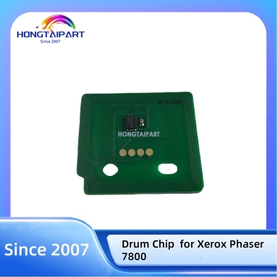 Αγορά Μονάδα τυμπάνου 106R01582 106R1582 για Xerox Phaser 7800 σε απευθείας σύνδεση κατασκευή
