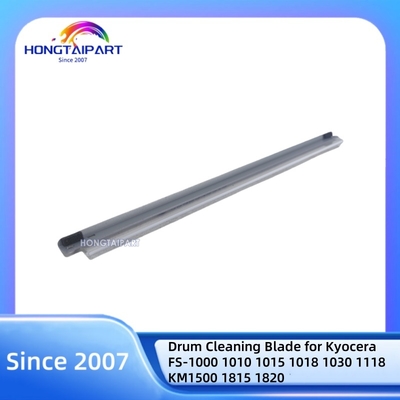 Αγορά Βλέφα καθαρισμού τύμπου DK120 DK100 για Kyocera FS-1000 1010 1015 1018 1030 1118 KM1500 1815 1820 Συμβατό σε απευθείας σύνδεση κατασκευή