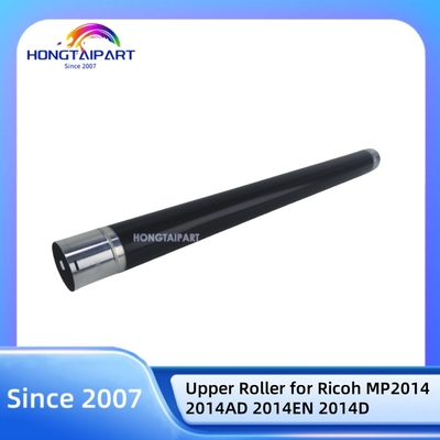 Αγορά Ανώτερος τροχό AE011133 για Ricoh MP2014 2014AD 2014EN 2014D συμβατό σε απευθείας σύνδεση κατασκευή
