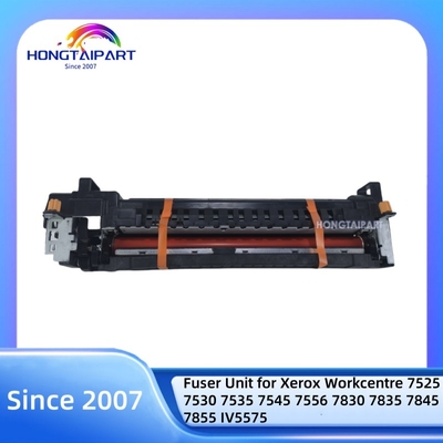 Αγορά Μονάδα σύνδεσης 607K09006 604K62230 604K62220 για Xerox DCC IV C3375 C2275 C3370 C2270 C3373 Κέντρο εργασίας 7525 7530 7535 7545 7556 7830 7835 7845 7855 IV5575 Αρχικό Χρησιμοποιημένο σε απευθείας σύνδεση κατασκευή