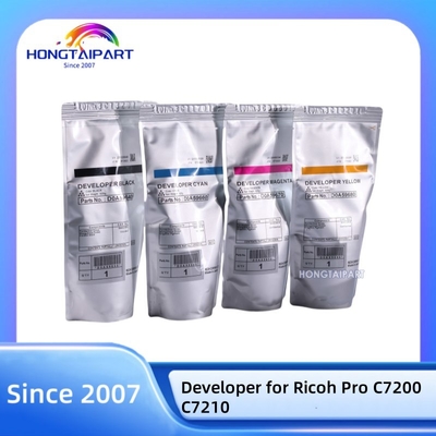 Αγορά Αναπτύκτης D0A59640 D0A59660 D0A59670 D0A59680 για το Ricoh Pro C7200 C7210 σε απευθείας σύνδεση κατασκευή