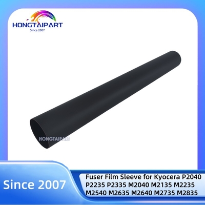 Αγορά Μανίκι φιλμ Fuser 302RV93050 2RV93050 FK1150 για Kyocera P2040 P2235 P2335 M2040 M2135 M2235 M2540 M2635 M2640 M2735 M2835 Συμβατό σε απευθείας σύνδεση κατασκευή