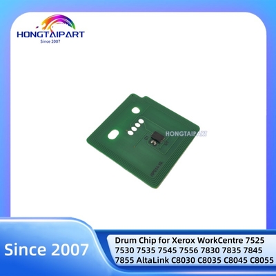 Αγορά Τραμπ Τσιπ 013R00662 για το Xerox WorkCentre 7525 7530 7535 7545 7556 7830 7835 7845 7855 AltaLink C8030 C8035 C8045 C8055 C8070 EC8036 EC8056 σε απευθείας σύνδεση κατασκευή