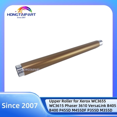 Αγορά Επάνω τροχό για Xerox WC3655 WC3615 Φέιζερ 3610 VersaLink B405 B400 P455D M455DF P355D M355D σε απευθείας σύνδεση κατασκευή