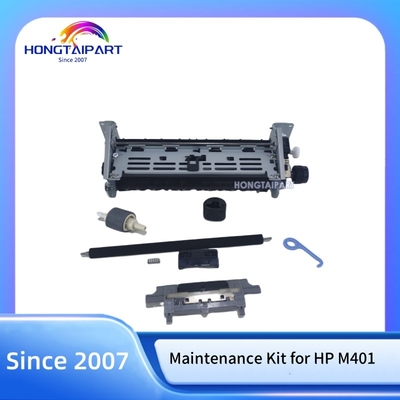 Αγορά Κίτ συντήρησης RM1-8809-000 για HP M401 σε απευθείας σύνδεση κατασκευή