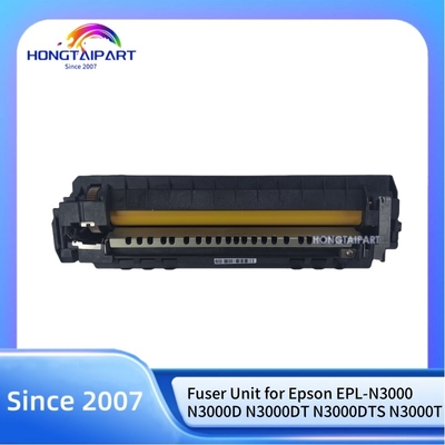 Αγορά Μονάδα συγκόλλησης 604K28531 604K28532 για την Epson EPL-N3000 N3000D N3000DT N3000DTS N3000T σε απευθείας σύνδεση κατασκευή