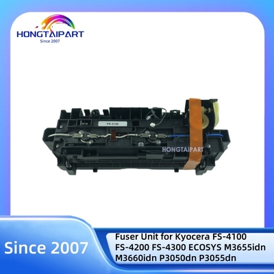 Αγορά Μονάδα Σταθεροποίησης FK-3130 302TA93054 302TA93051 302TA93050 302LV93136 302LV93135 302LV93134 302LV93132 302LV93131 302LV93130 2LV93132 FK3302 για Kyocera FS-4100 FS-4200 FS-4300 ECOSYS M3655idn M3660idn P3050 σε απευθείας σύνδεση κατασκευή