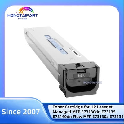 Αγορά HP W9065MC Toner Cartridge Μαύρο για Laserjet Διαχειριζόμενο MFP E73130dn E73135 E73140dn Flow MFP E73130z E73135 E73140z σε απευθείας σύνδεση κατασκευή