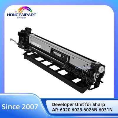 Αγορά Η μονάδα ανάπτυξης DUNT-1257RSZZ για την Sharp AR-6020 6023 6026N 6031N OEM σε απευθείας σύνδεση κατασκευή