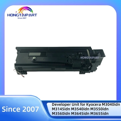 Αγορά Μονάδα Developer DV-3100 DV3100 302LV93082, 302LV93081 302LV93080 M2813031 M2813030 για Kyocera M3040idn M3145idn M3540idn M3550idn M3560idn M3645idn M3655idn M3660idn M3860idn P3045dn P3050dn P3055dn σε απευθείας σύνδεση κατασκευή
