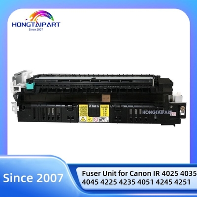 Αγορά Μονάδα σύνδεσης FM4-9736-000 FM4-9736-010 FM4-7342-000 για την Canon IR 4025 4035 4045 4225 4235 4051 4245 4251 σε απευθείας σύνδεση κατασκευή