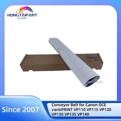 Αγορά Original Canon OCE varioPRINT Conveyor Belt 1060075550 σε απευθείας σύνδεση κατασκευή
