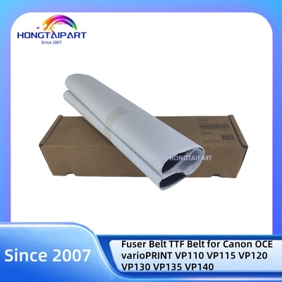 Αγορά Original Fuser Belt TTF Belt 1060075549 for Canon OCE varioPRINT VP Series σε απευθείας σύνδεση κατασκευή