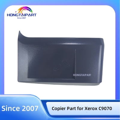 Αγορά Μέρος αντιγραφής για Xerox C9070 σε απευθείας σύνδεση κατασκευή