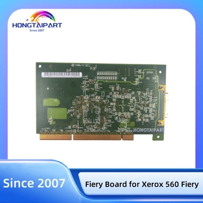 Αγορά Fiery Board 45080820 for Xerox 560 Fiery Printer σε απευθείας σύνδεση κατασκευή