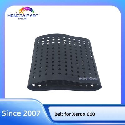 Αγορά Original/Compatible Belt for Xerox C60 Printer σε απευθείας σύνδεση κατασκευή