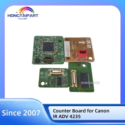 Αγορά Original Used Counter Board for Canon IR ADV 4235 Printer σε απευθείας σύνδεση κατασκευή