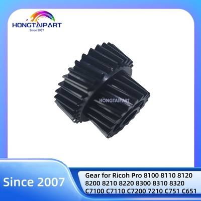 Αγορά Γνήσιο γρανάζι AB011125 για Ricoh Pro 8100 8110 8120 Series σε απευθείας σύνδεση κατασκευή