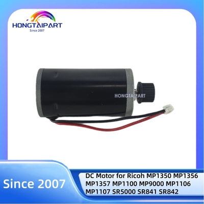 Αγορά Original DC Motor AX050277 AX050074 for Ricoh MP1350 MP1356 MP1357 σε απευθείας σύνδεση κατασκευή