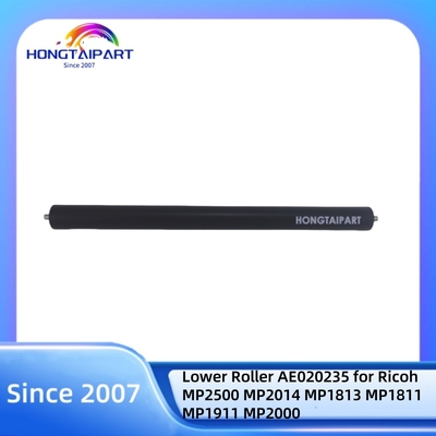 Αγορά Κάτω Ροδός Πίεσης AE020235 για Ricoh MP2500 MP2014 MP1813 MP1911 MP2000 σε απευθείας σύνδεση κατασκευή