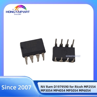 Αγορά NV Ram D1979590 για εκτυπωτές Ricoh MP 2554 3054 4054 5054 6054 σε απευθείας σύνδεση κατασκευή