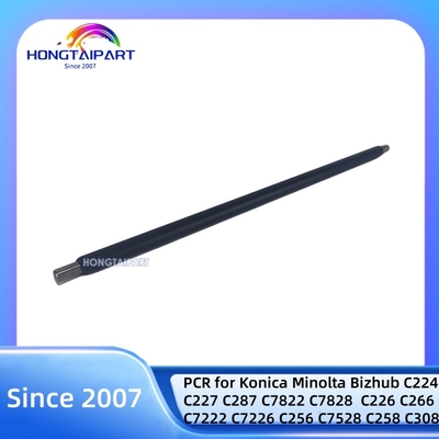 Αγορά Konica Minolta Bizhub PCR για C224 C227 C287 C226 C256 C266 σε απευθείας σύνδεση κατασκευή