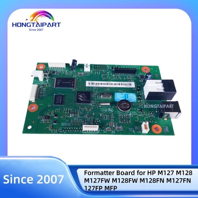 Αγορά Δελτίο μορφοποίησης CZ183-60001 Για HP M127FW M128FW M128FN M127FN 127FP Πολυεπιχειρησιακό εκτυπωτή σε απευθείας σύνδεση κατασκευή