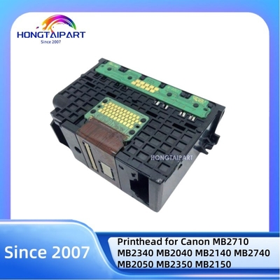 Αγορά Canon MB2710 Κεφαλή εκτύπωσης QY6-0087 Original OEM σε απευθείας σύνδεση κατασκευή