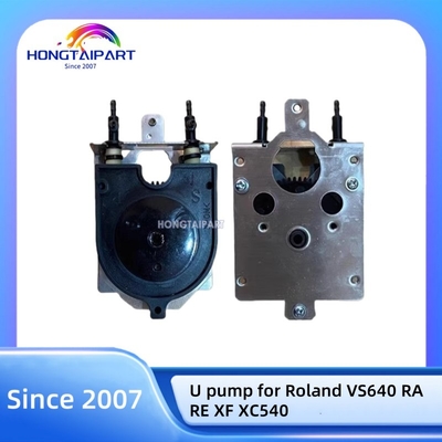 Αγορά Αντλία U για Εκτυπωτή Roland VS640 RA RE XF XC540 σε απευθείας σύνδεση κατασκευή
