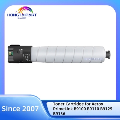 Αγορά Τόνερ CT203036 για Xerox PrimeLink B9100 B9110 B9125 B9136 σε απευθείας σύνδεση κατασκευή