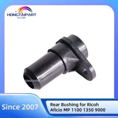 Αγορά Πίσω θήκη B2343556 B234-3556 για την Ricoh Aficio MP 1100 1350 9000 σε απευθείας σύνδεση κατασκευή