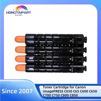 Αγορά Τ01 Τόνος για την εικόνα CanonPRESS C650 C65 C600 C650 C700 C750 C800 C850 σε απευθείας σύνδεση κατασκευή